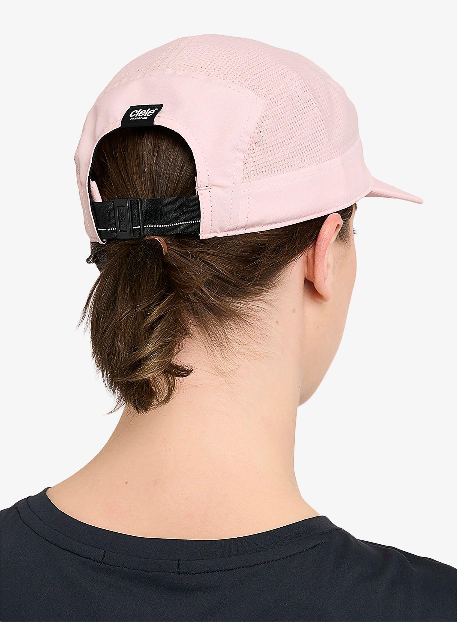Czapka do biegania Ciele Go Cap Comp Century 4/6