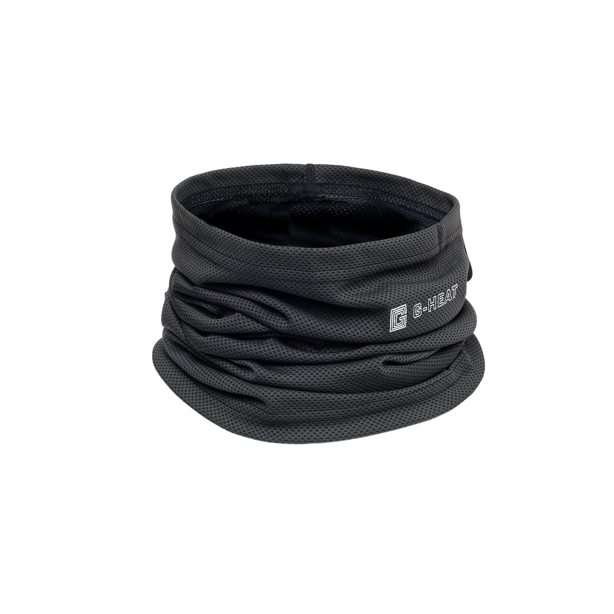 Fascia rinfrescante per il collo 3/3