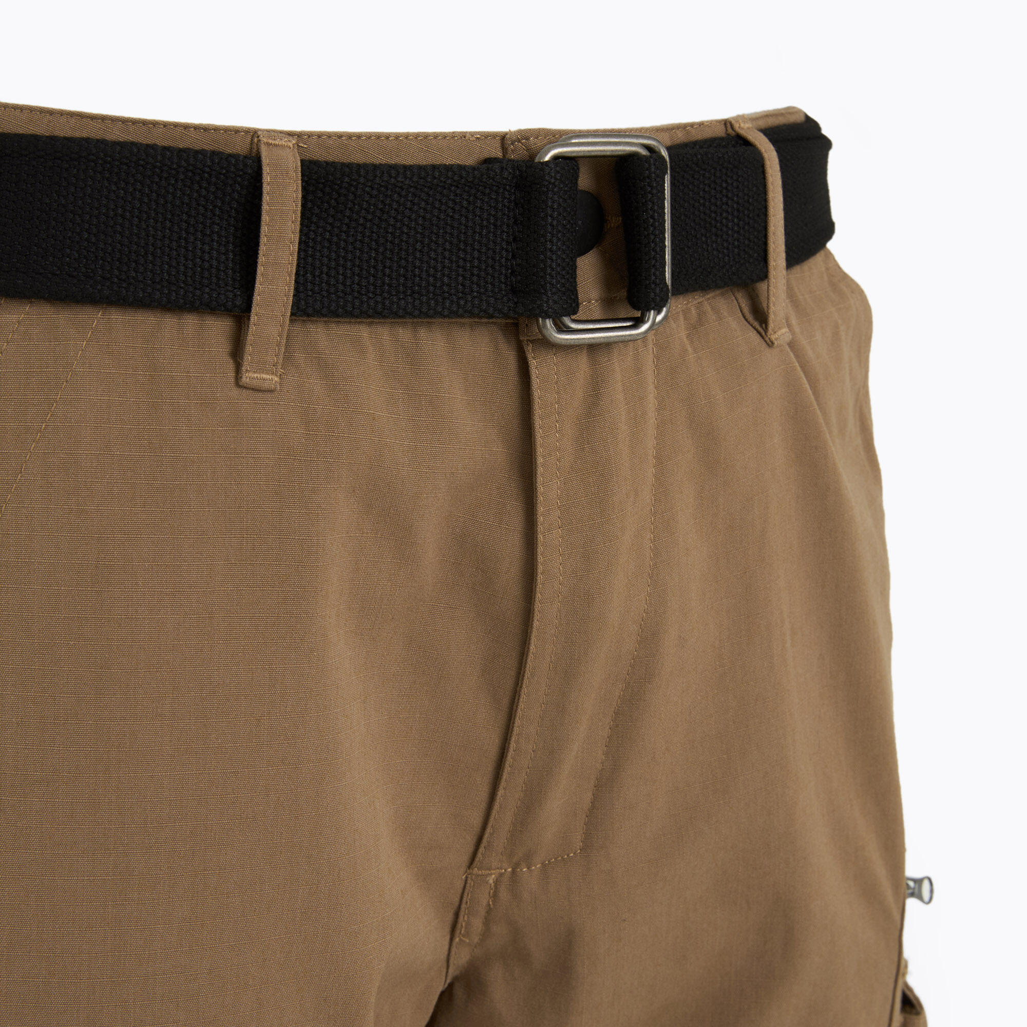 Shorts pour hommes KADVA PathGear 3/6