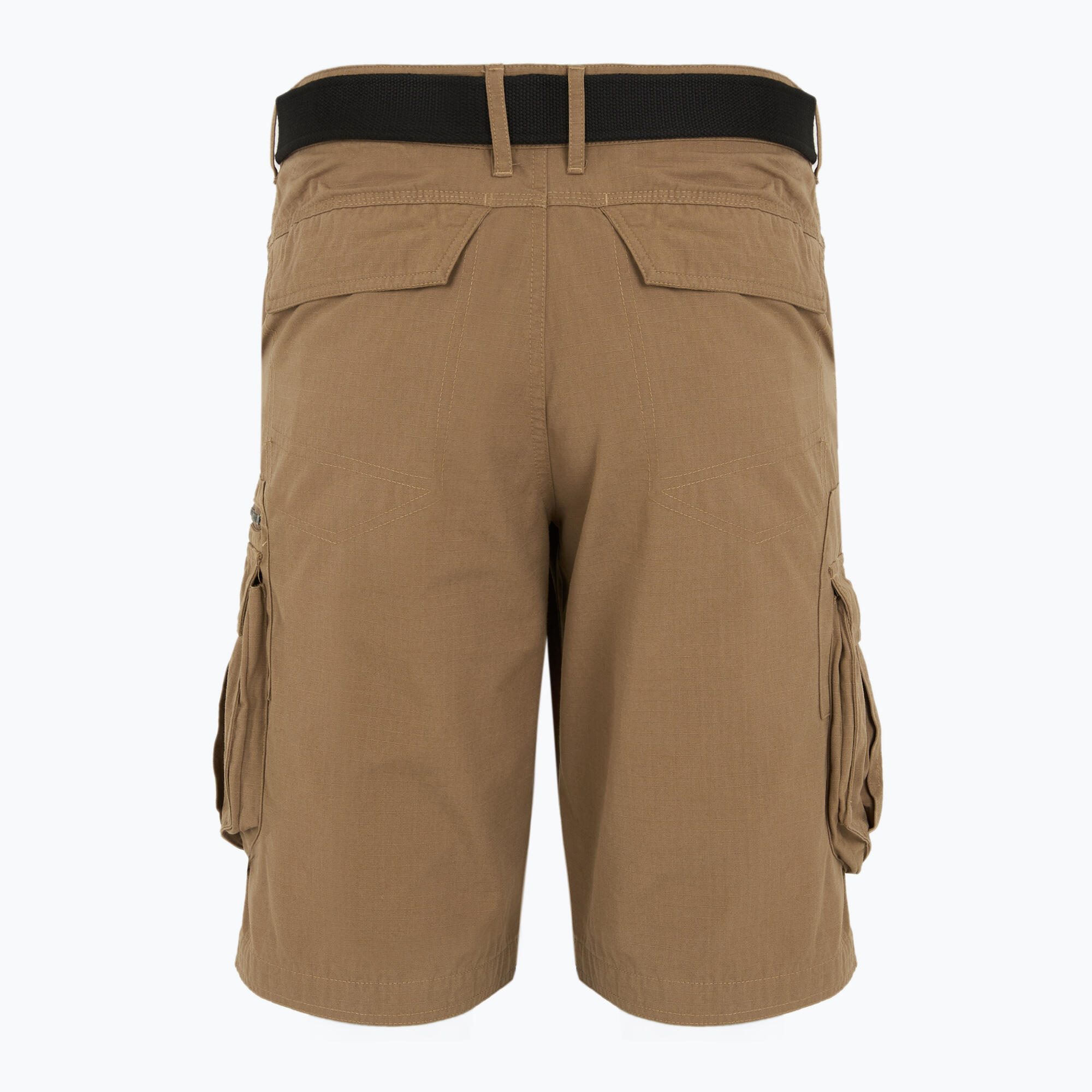 Shorts pour hommes KADVA PathGear 2/6