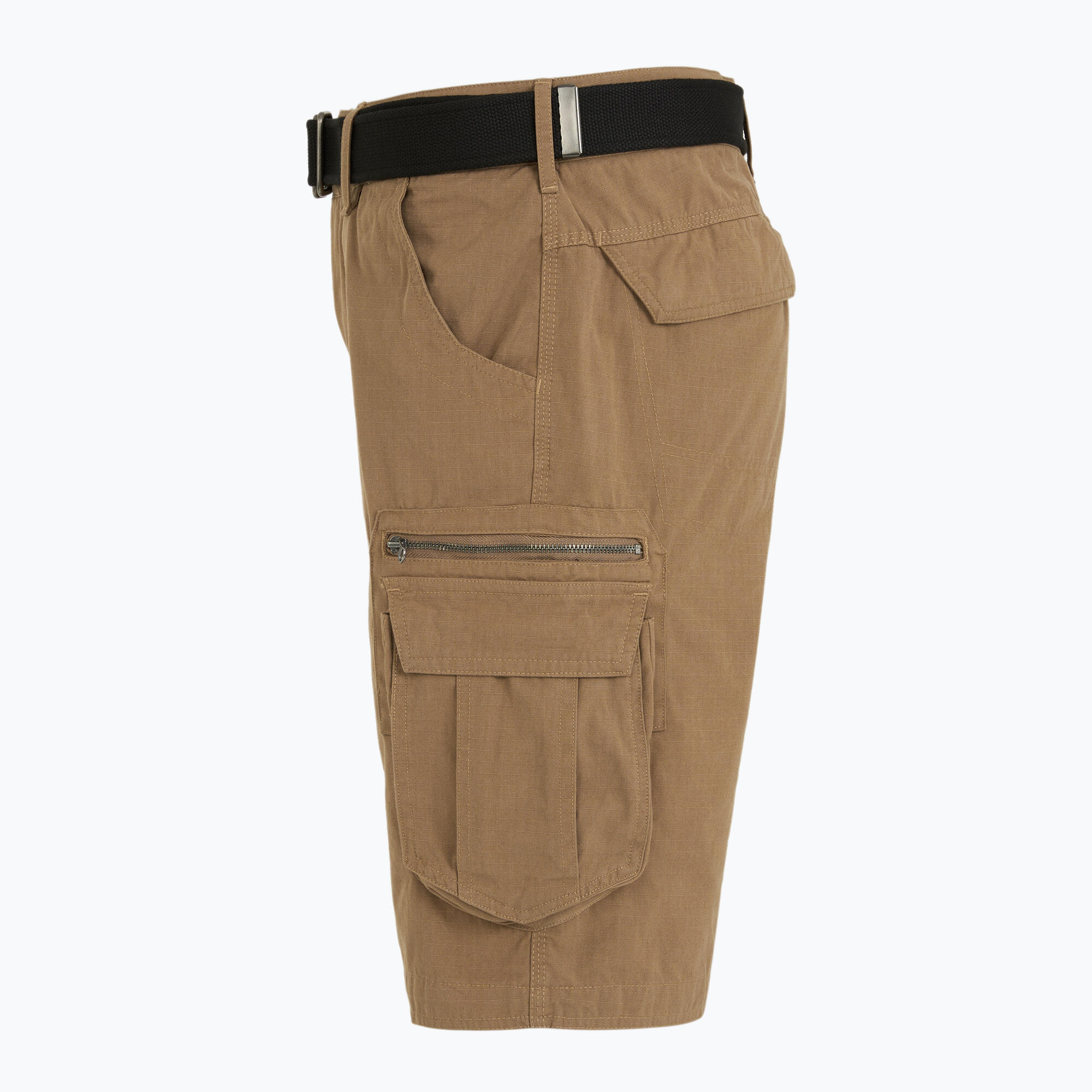 Shorts pour hommes KADVA PathGear 5/6