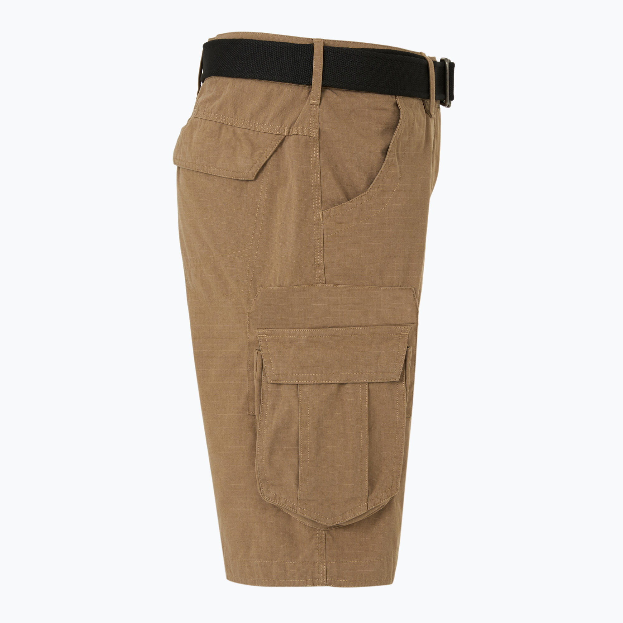 Shorts pour hommes KADVA PathGear 4/6