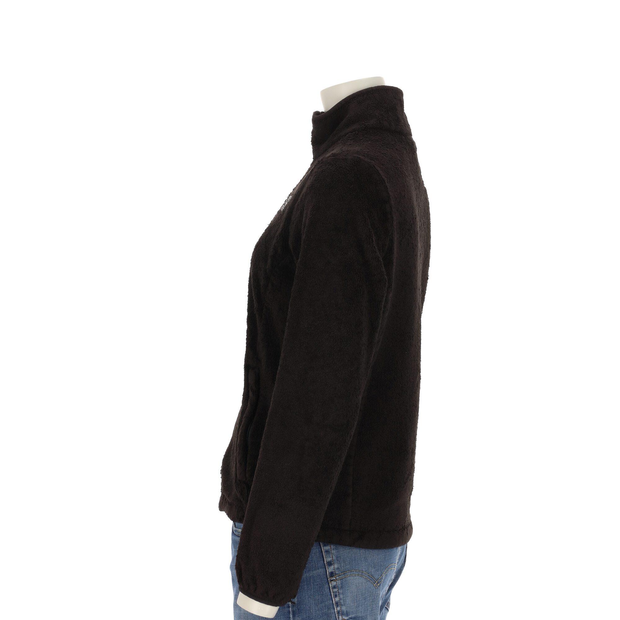 Second hand - The North Face Giacca pile donna Osito - Stato molto buono 3/7