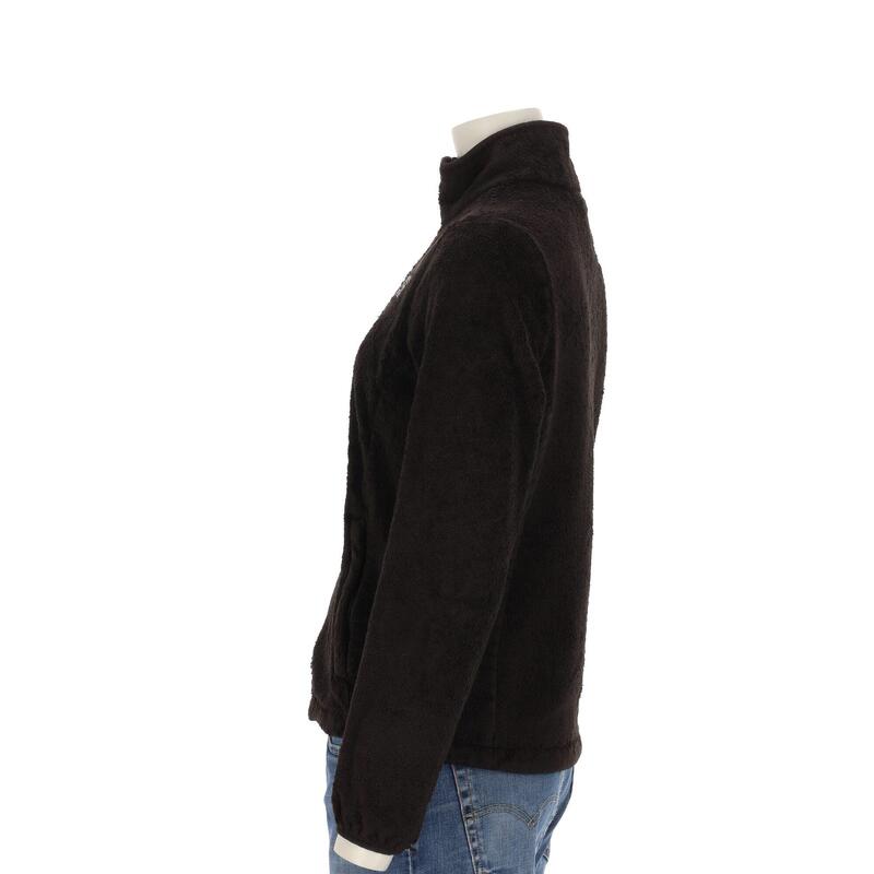Second life - Geacă polară femei The North Face Osito - Foarte bun