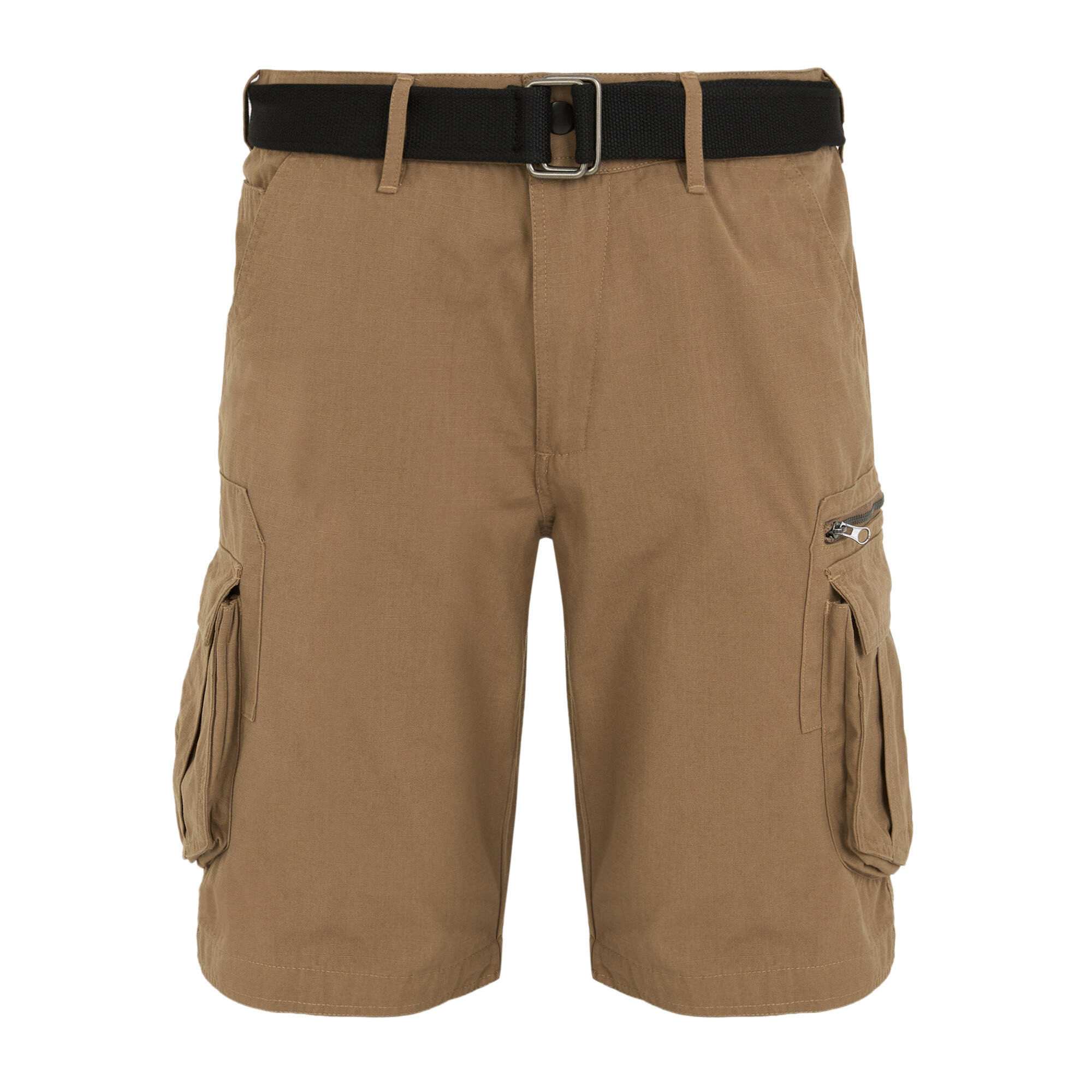 Shorts pour hommes KADVA PathGear 6/6