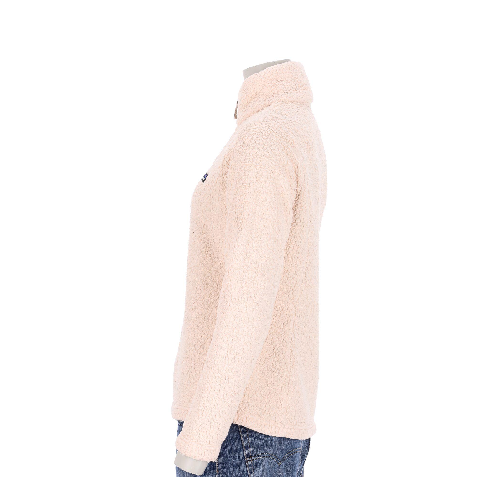 Segunda Vida - Patagonia sudadera polar mujer - Excelente 3/7