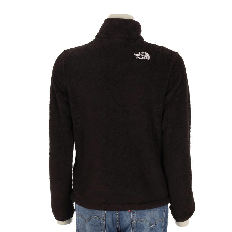 Second life - Geacă polară femei The North Face Osito - Foarte bun