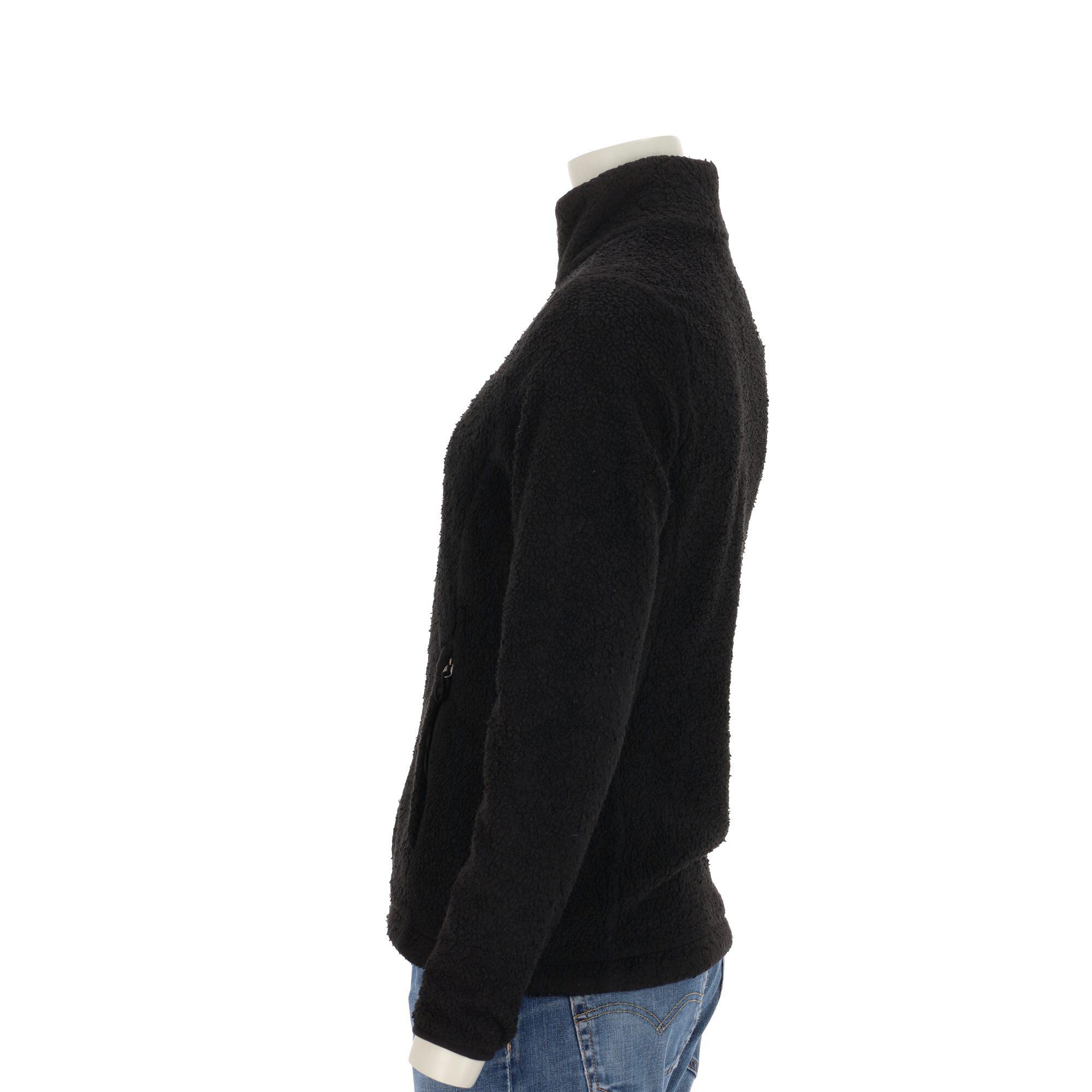 Second hand - The North Face Giacca pile donna Osito - Stato molto buono 3/7