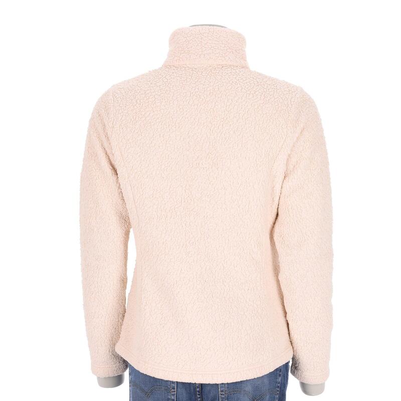 Second life - Pulover fleece damă Patagonia Los Gatos - Ca nou
