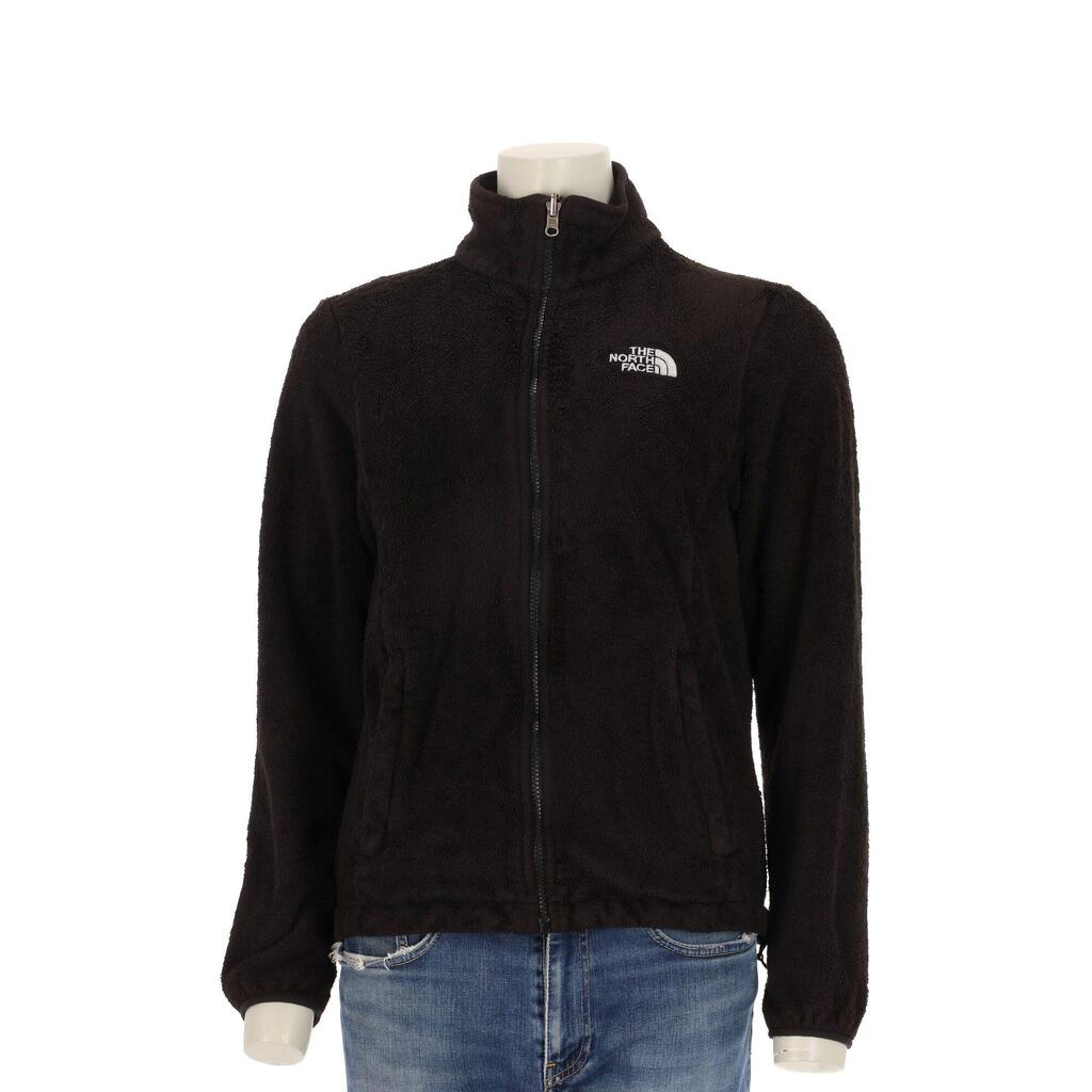 Second life - The North Face Women's Osito Fleece Jacket - Very good