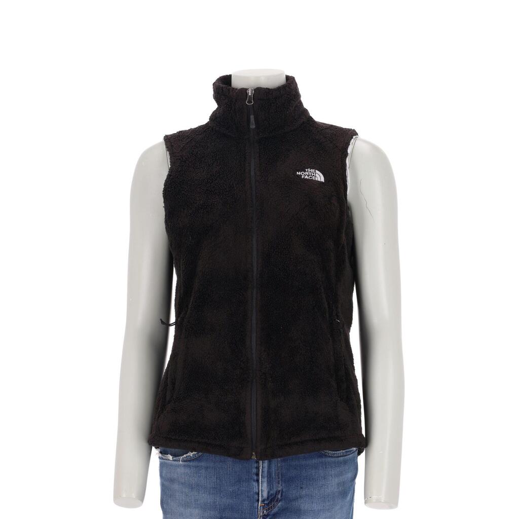 Second life - The North Face Women's Osito Fleece Jacket - Very good