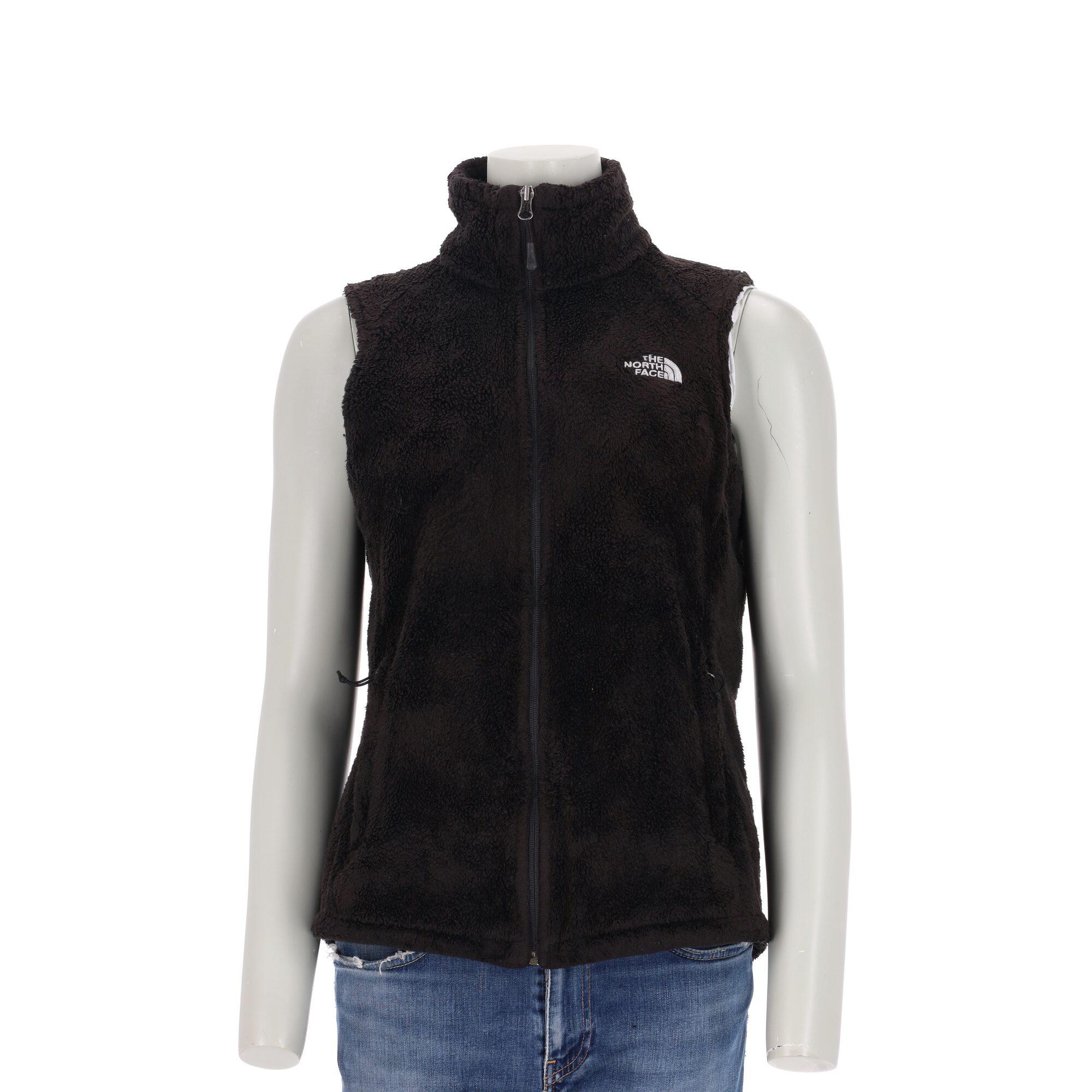 THE NORTH FACE picture