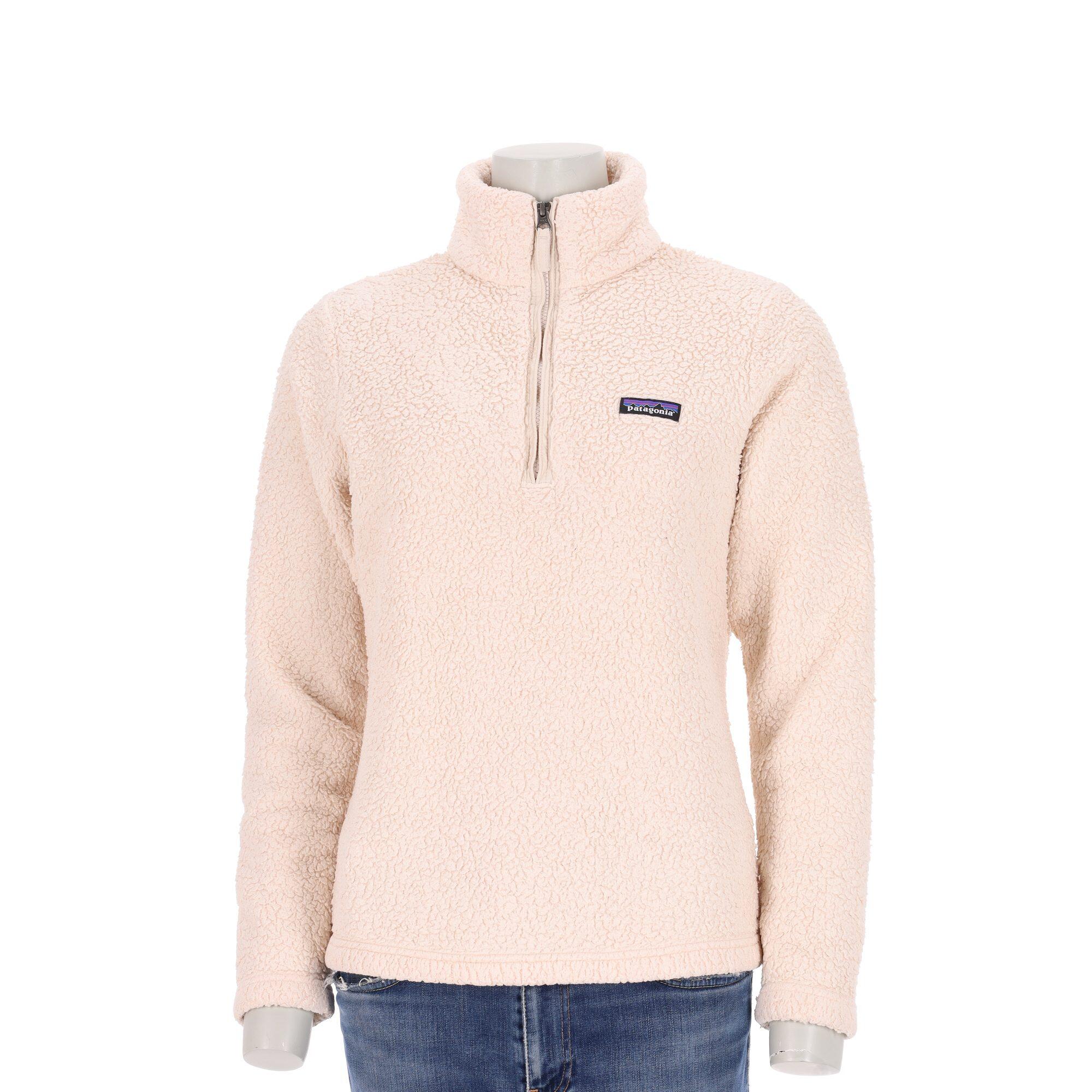 PATAGONIA picture