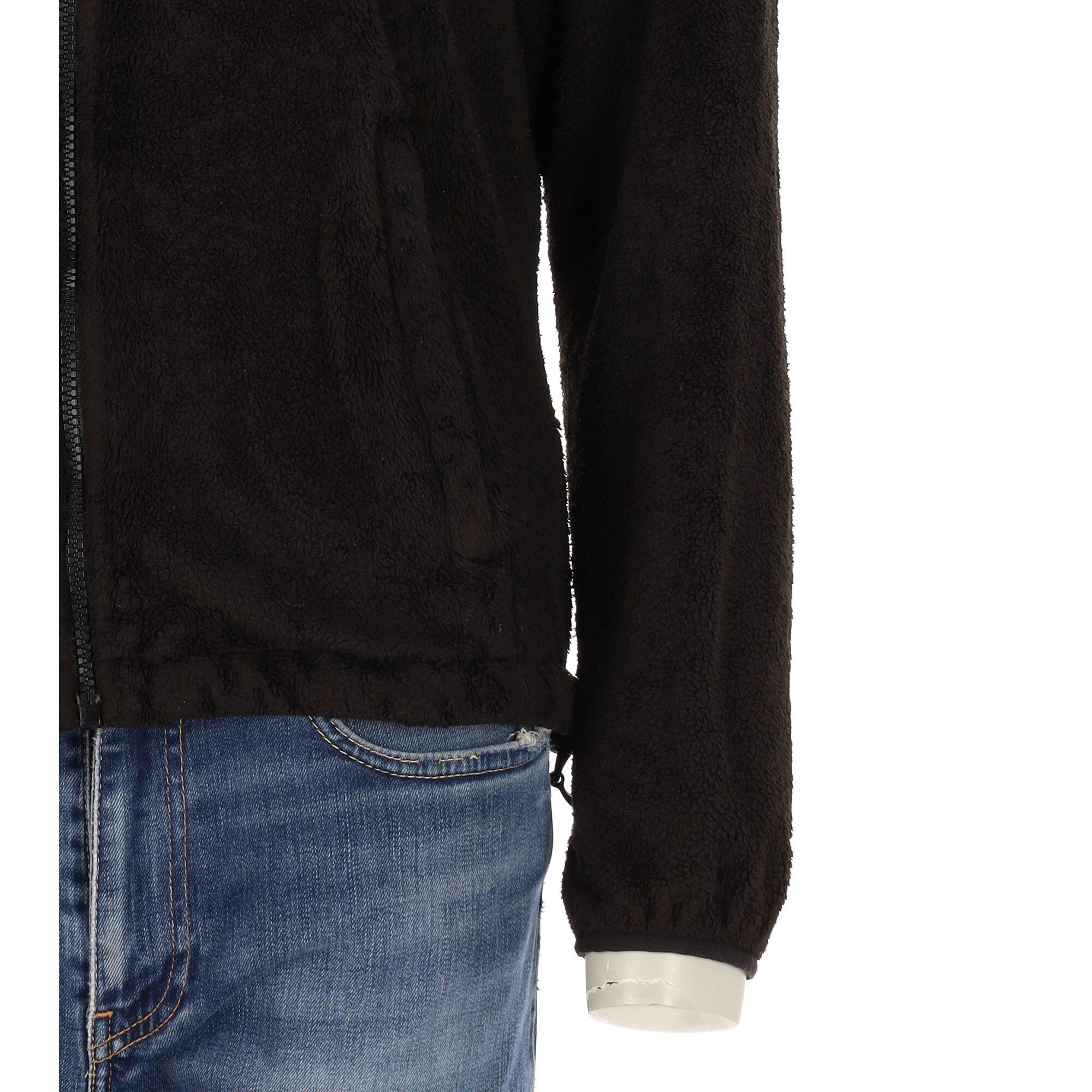 Second hand - The North Face Giacca pile donna Osito - Stato molto buono 7/7