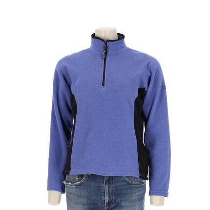 Tweedehands - Dames fleece trui Polartec - Zeer goede staat