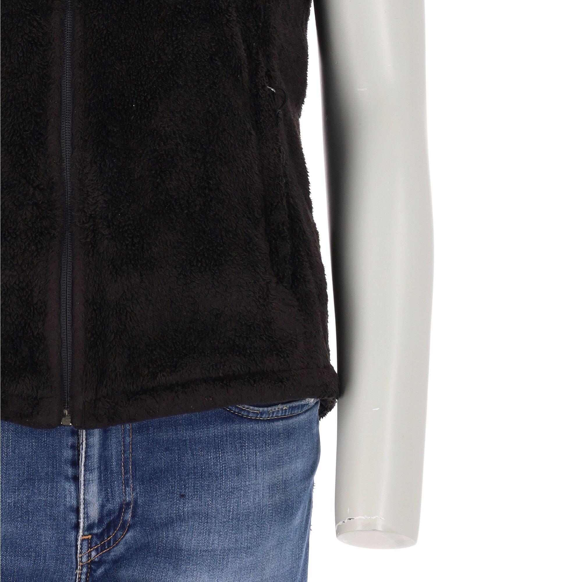 Second hand - Giacca pile Donna Osito The North Face - Stato molto buono 7/7