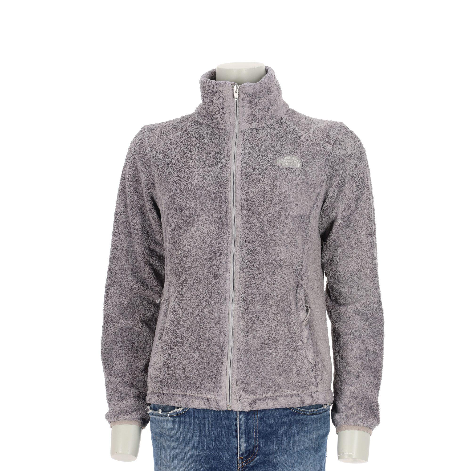 THE NORTH FACE picture