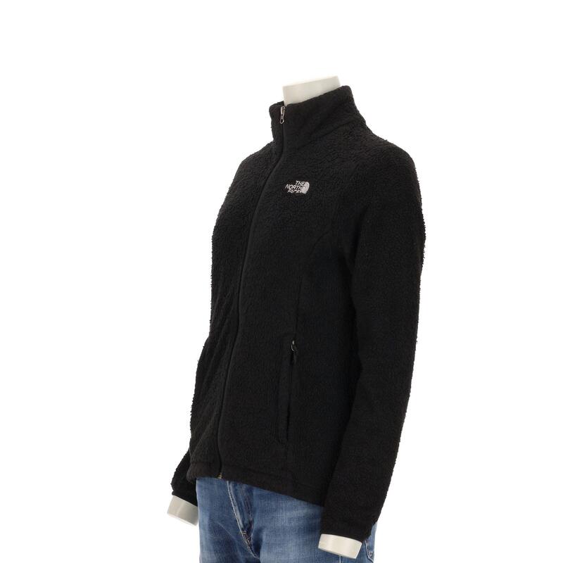 Second life - Jachetă fleece femei The North Face Osito - Foarte bun