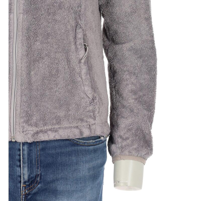Second life - The North Face jachetă fleece damă Osito - Foarte bun