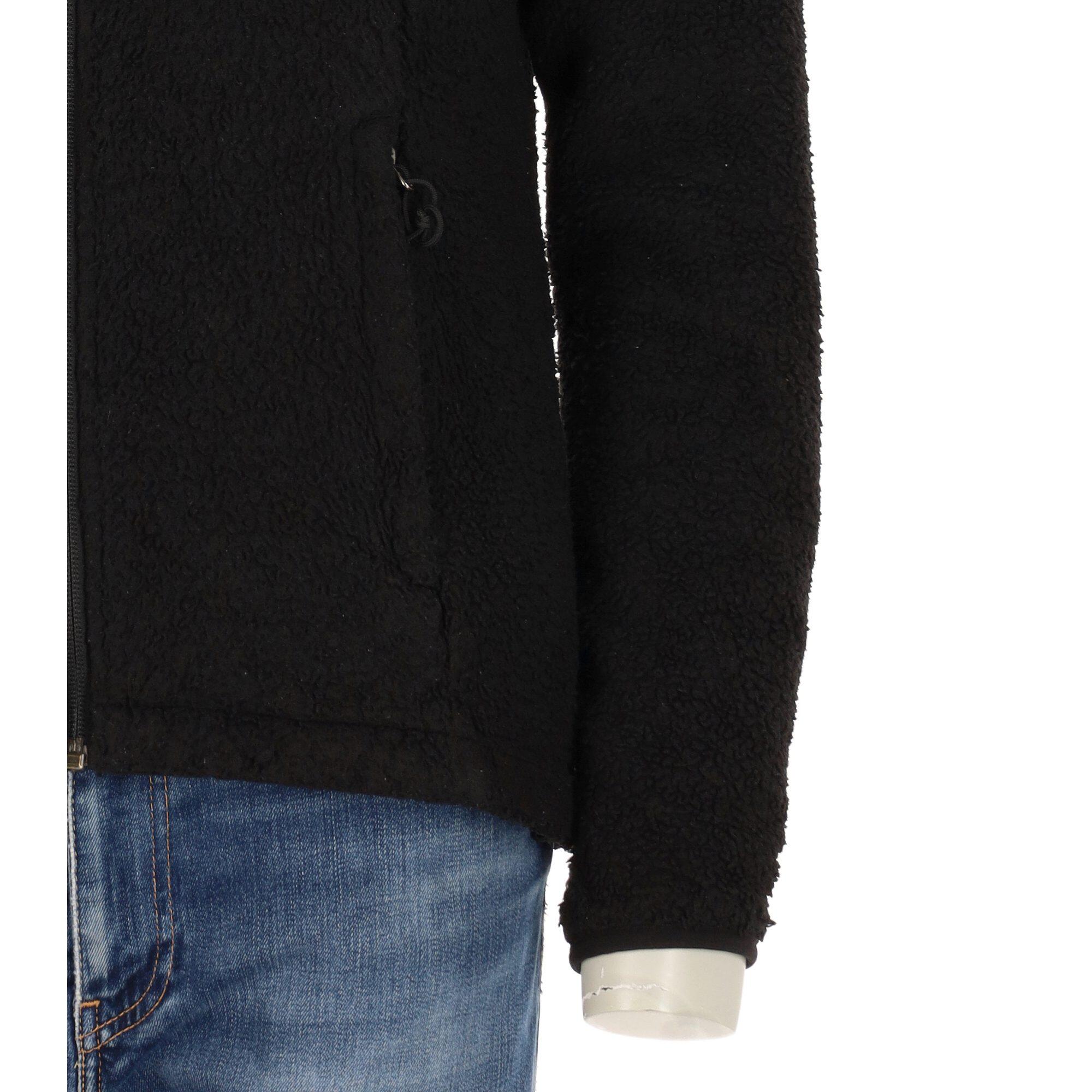Second hand - The North Face Giacca pile donna Osito - Stato molto buono 6/7