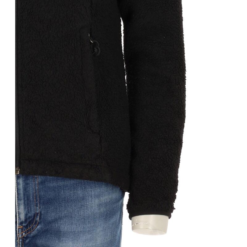 Second life - Jachetă fleece femei The North Face Osito - Foarte bun