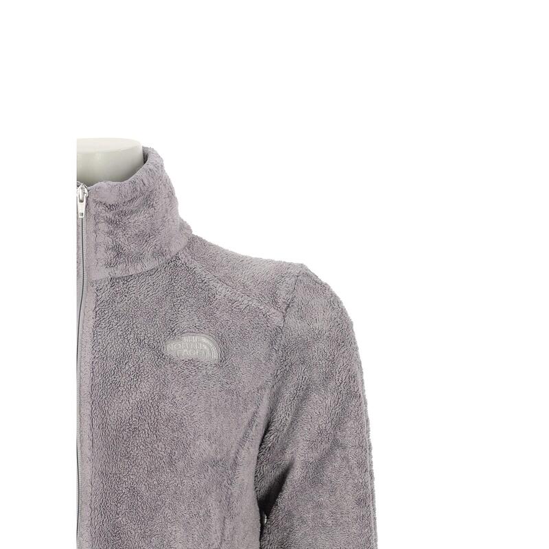 Second life - The North Face jachetă fleece damă Osito - Foarte bun