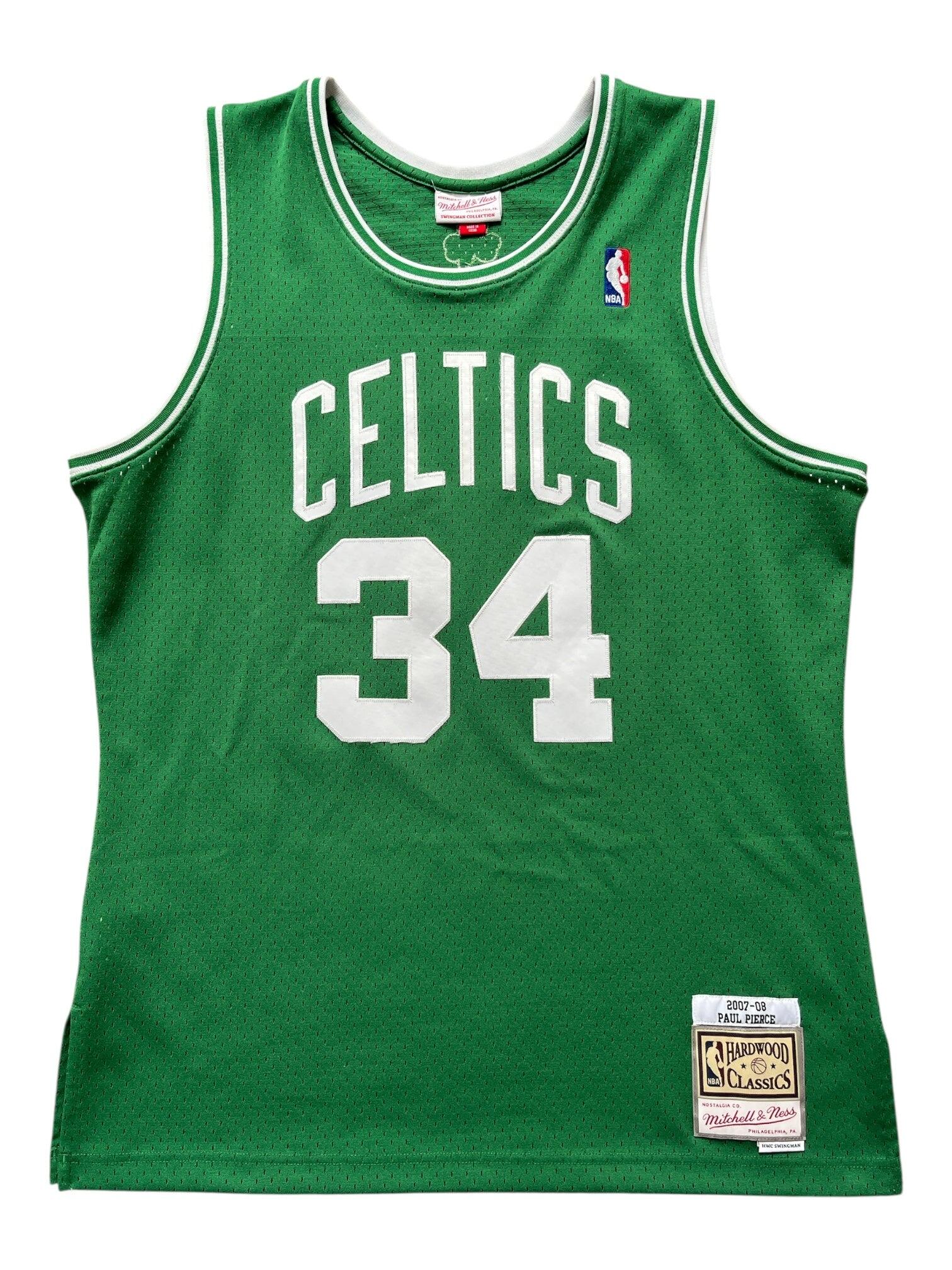 MITCHELL & NESS picture