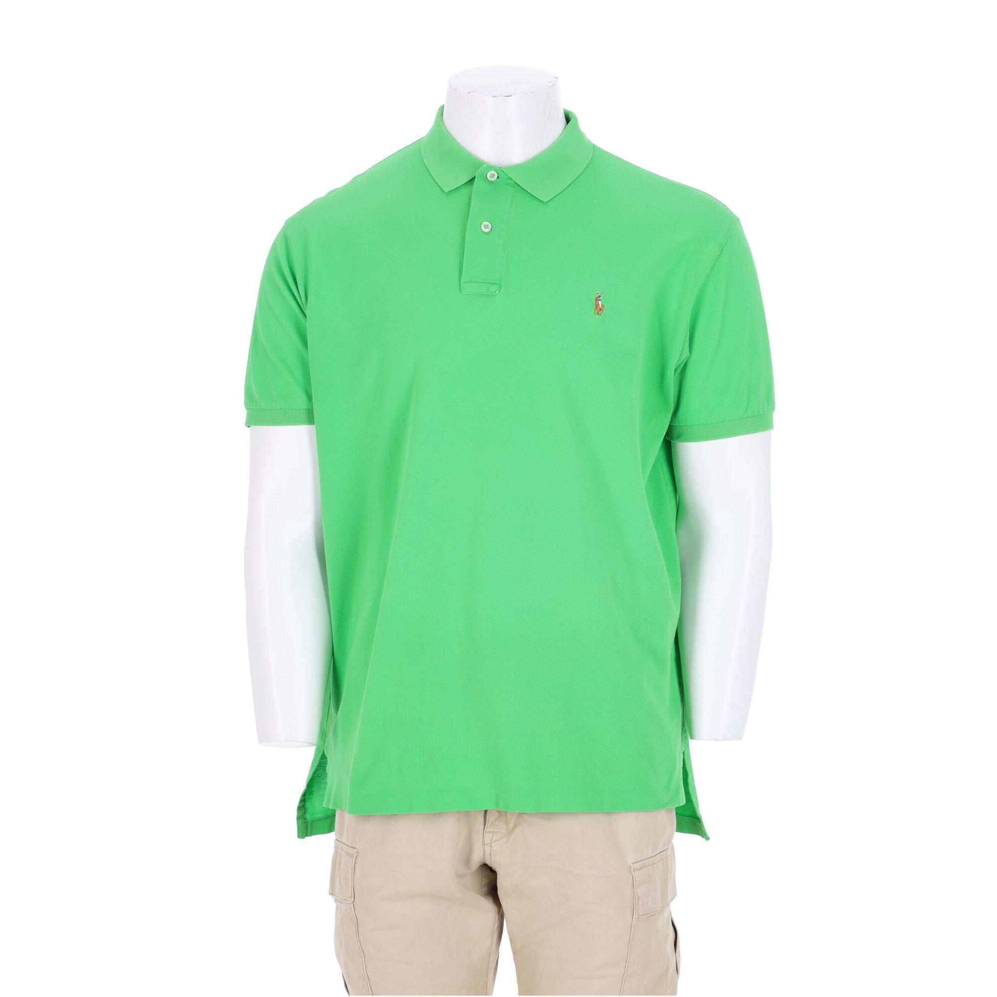 RALPH LAUREN picture