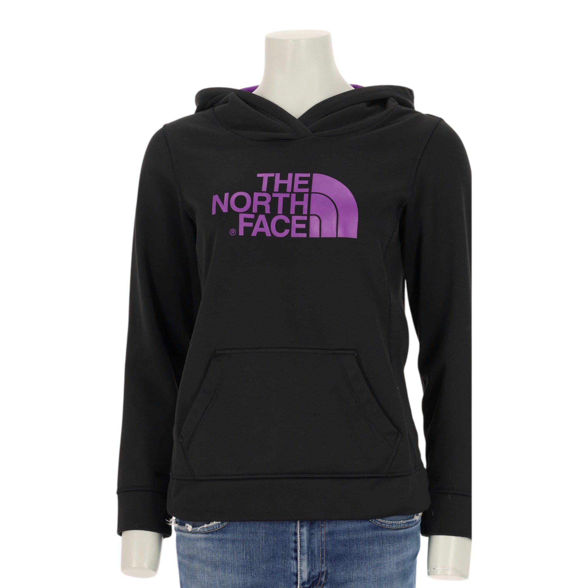THE NORTH FACE picture