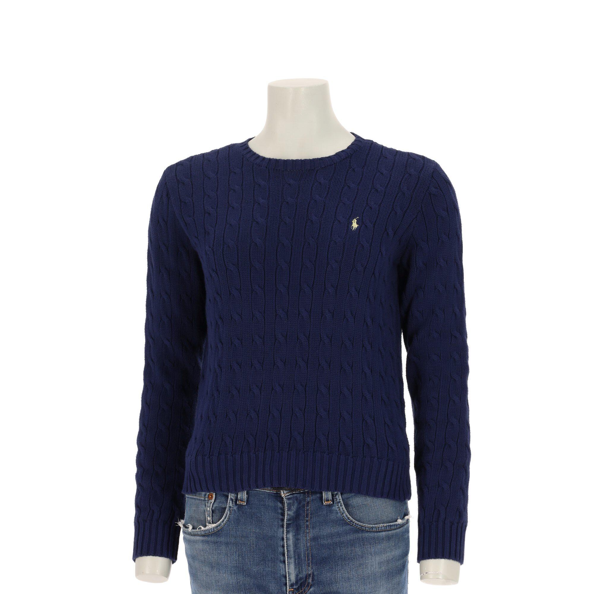 RALPH LAUREN picture