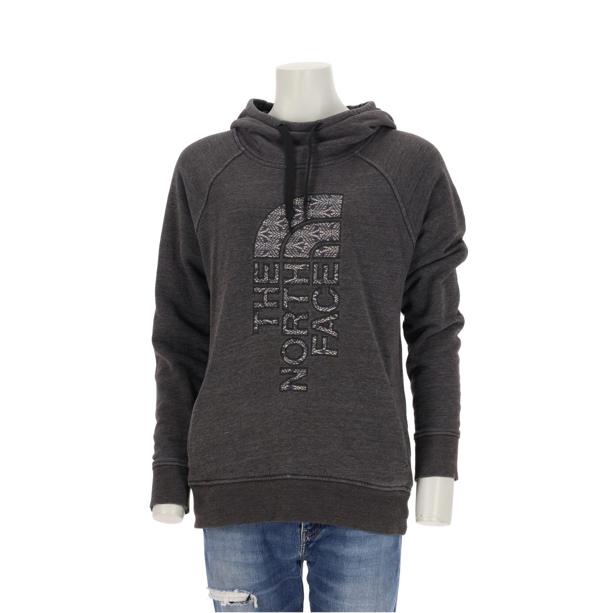 THE NORTH FACE picture