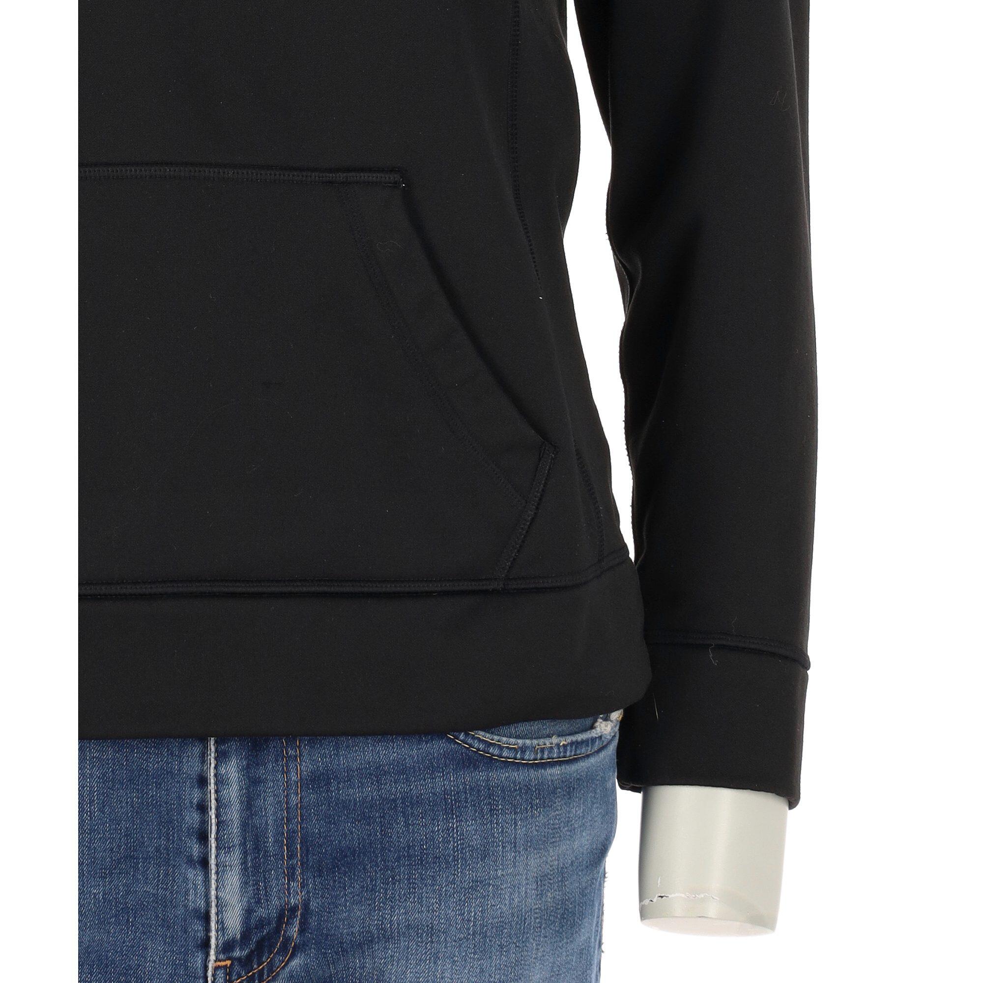 Second hand - Felpa con cappuccio donna The North Face - Stato molto buono 6/7