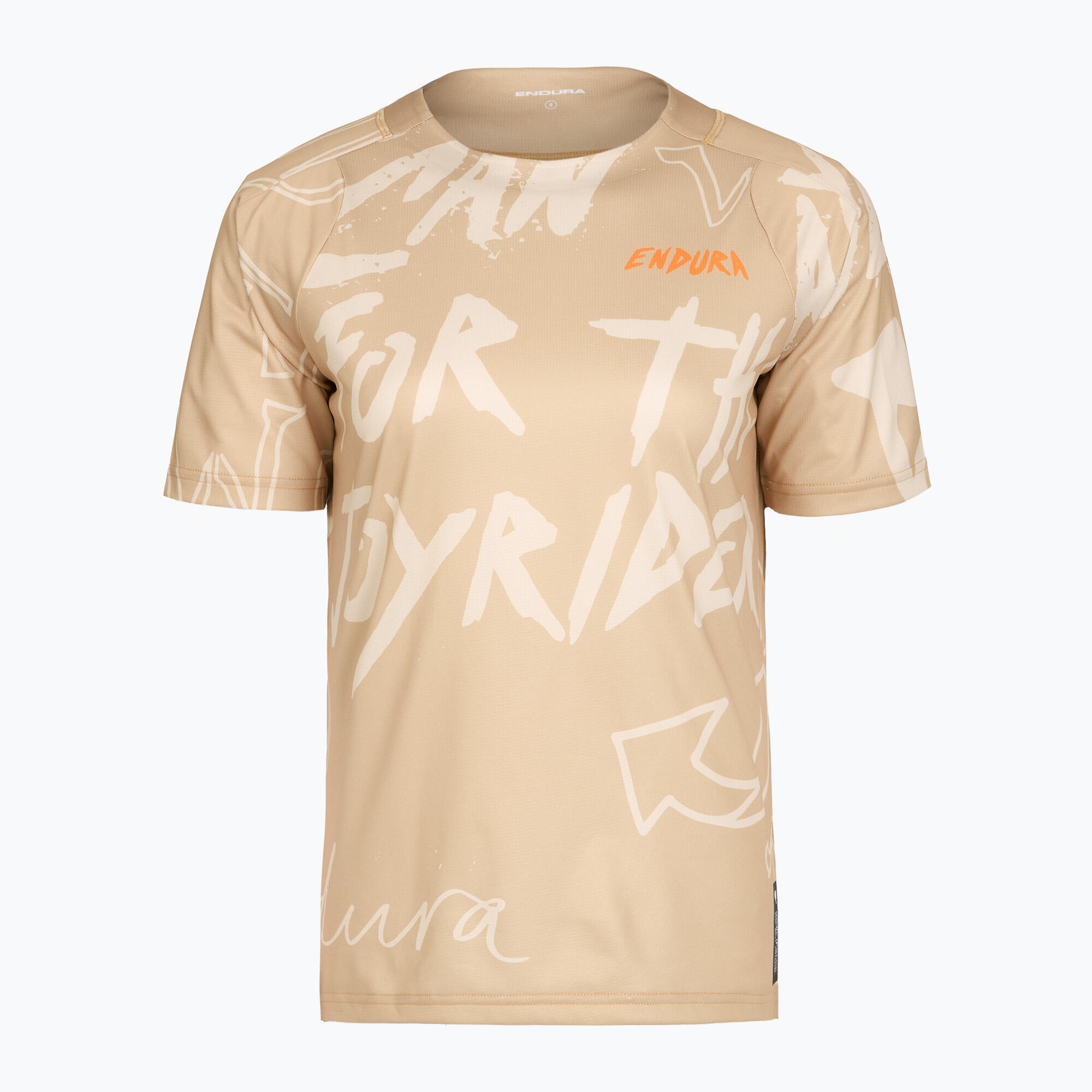 ENDURA picture