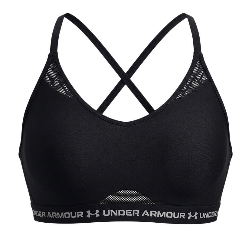 UNDER ARMOUR picture