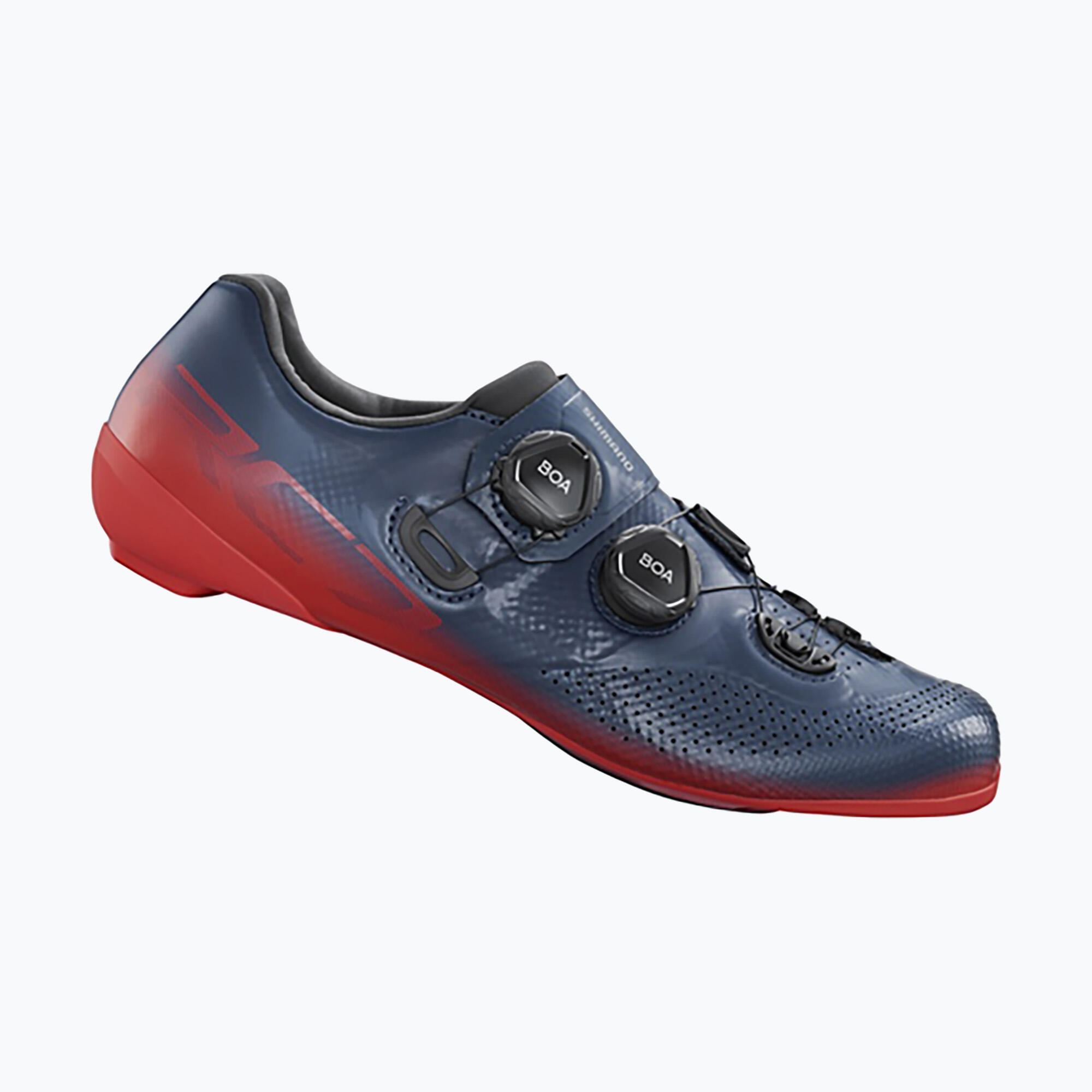 SHIMANO picture