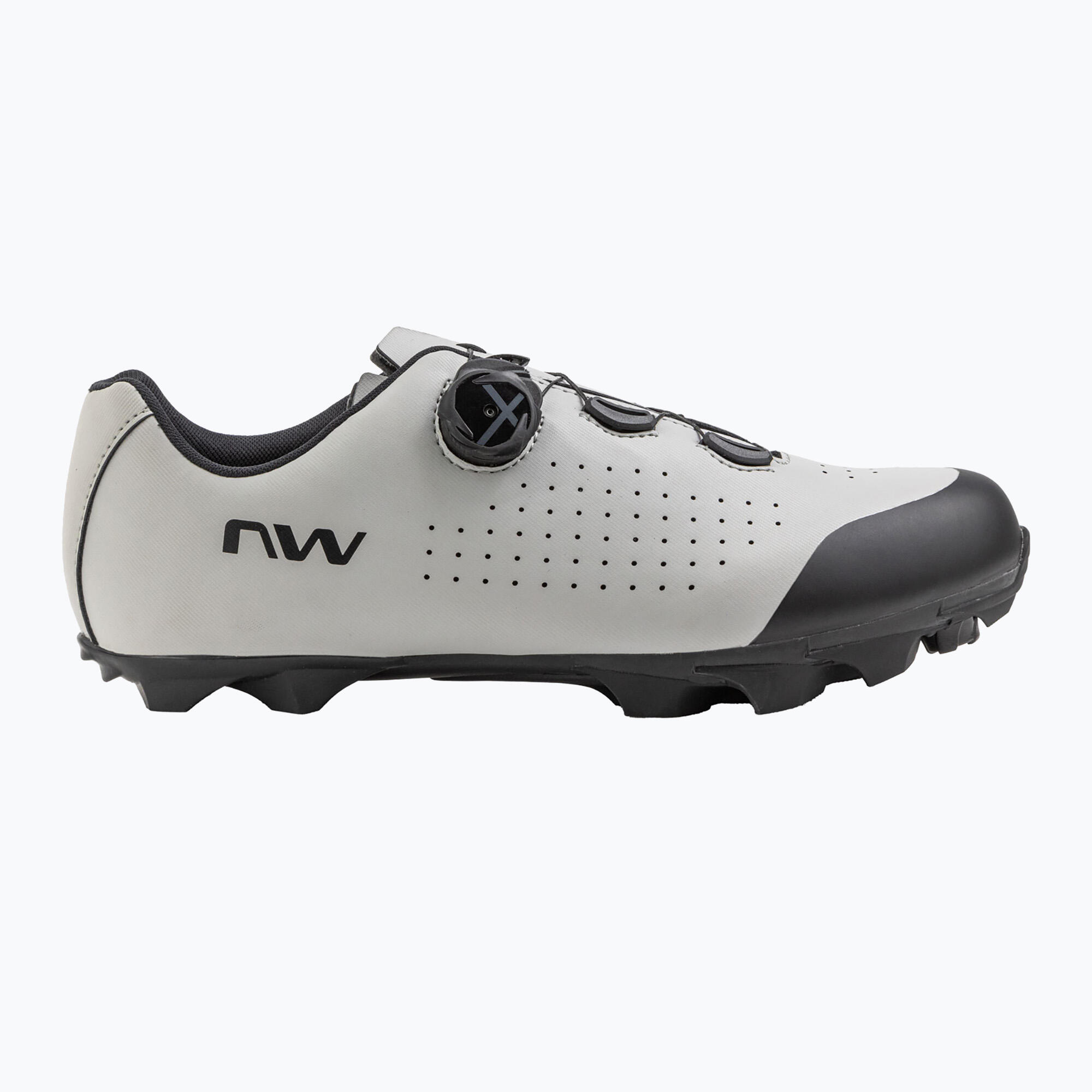 NORTHWAVE picture