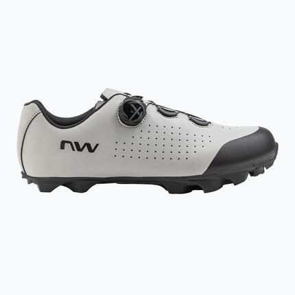Buty rowerowe MTB męskie Northwave Scorpius Plus