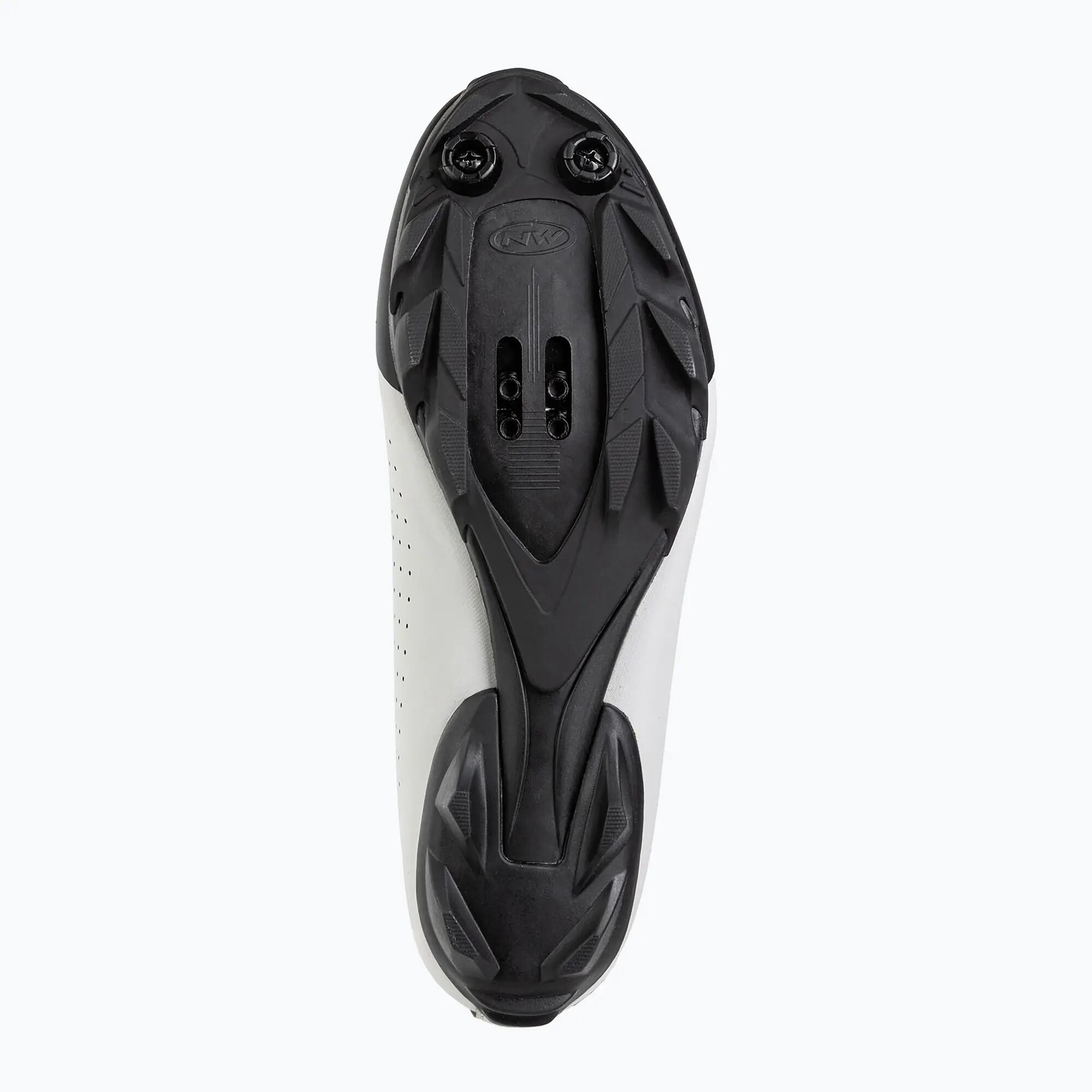 Northwave Scorpius Plus MTB-schoenen voor heren 3/4
