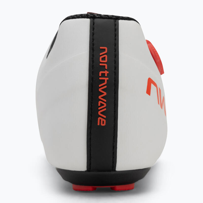 Încălțăminte de șosea pentru bărbați Northwave Revolution