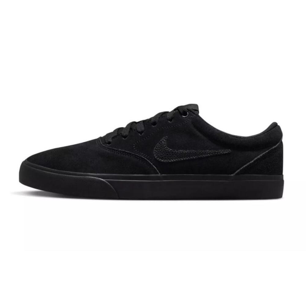 Sapatilhas Desportivas Nike Charge Suede Ib2750 002 2/7
