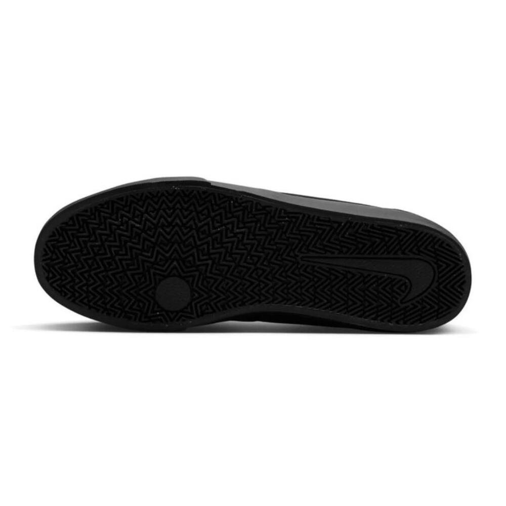 Sapatilhas Desportivas Nike Charge Suede Ib2750 002 4/7