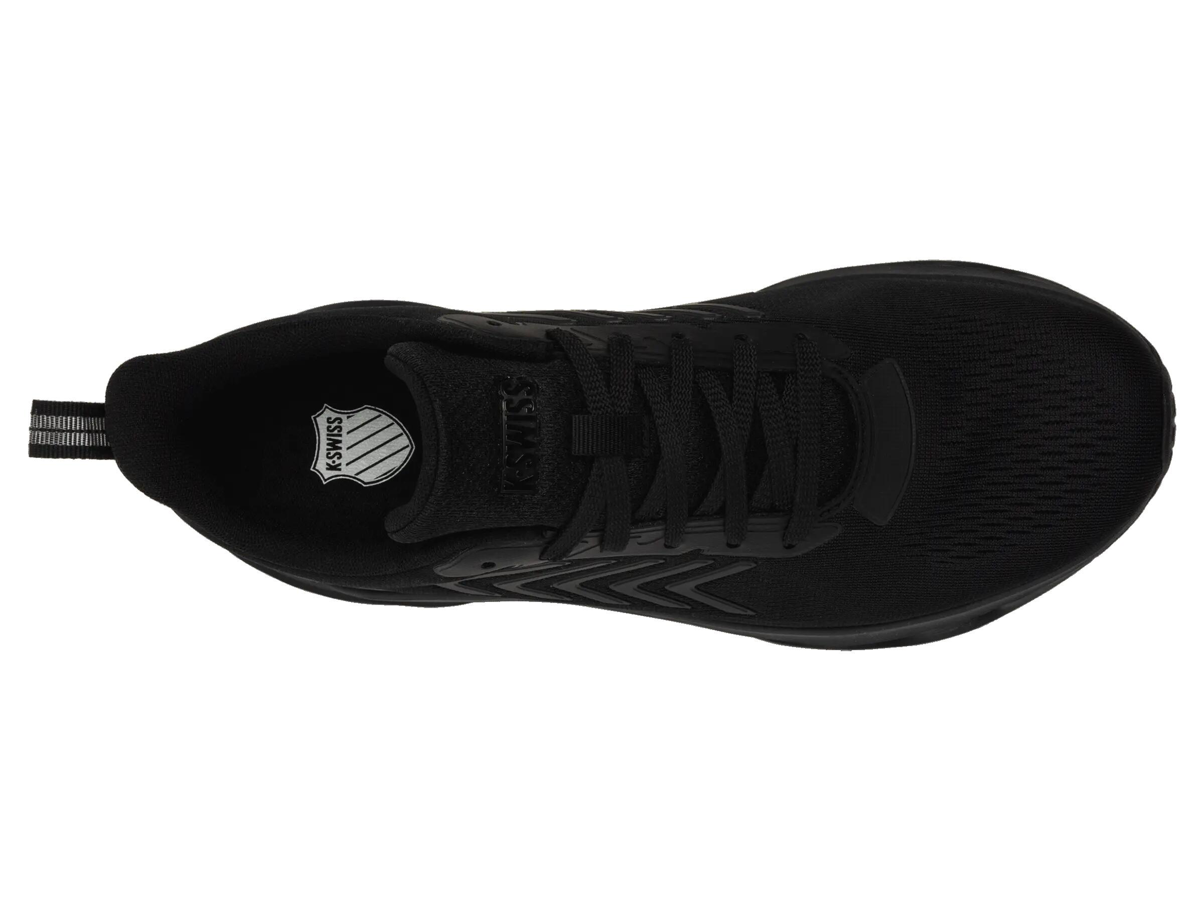 Chaussures de Training Homme MELROSE TUBES LITE 7/7