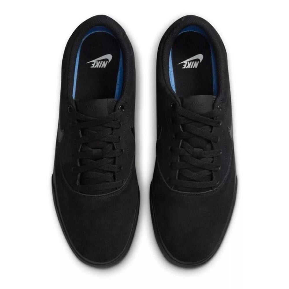 Sapatilhas Desportivas Nike Charge Suede Ib2750 002 6/7