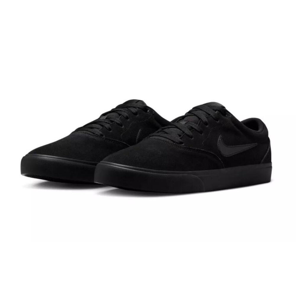 NIKE picture