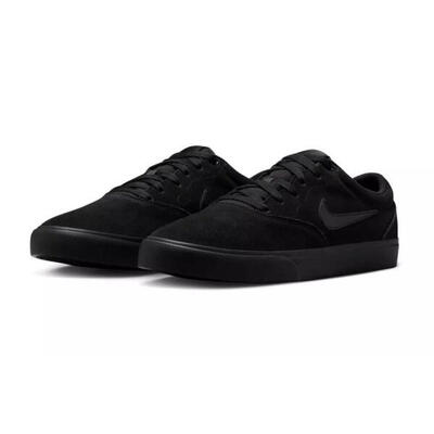 Sportschoenen nike charge suede ib2750 002