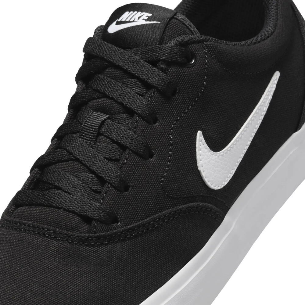 Buty męskie Nike Charge CNVS Sneakersy 3/7