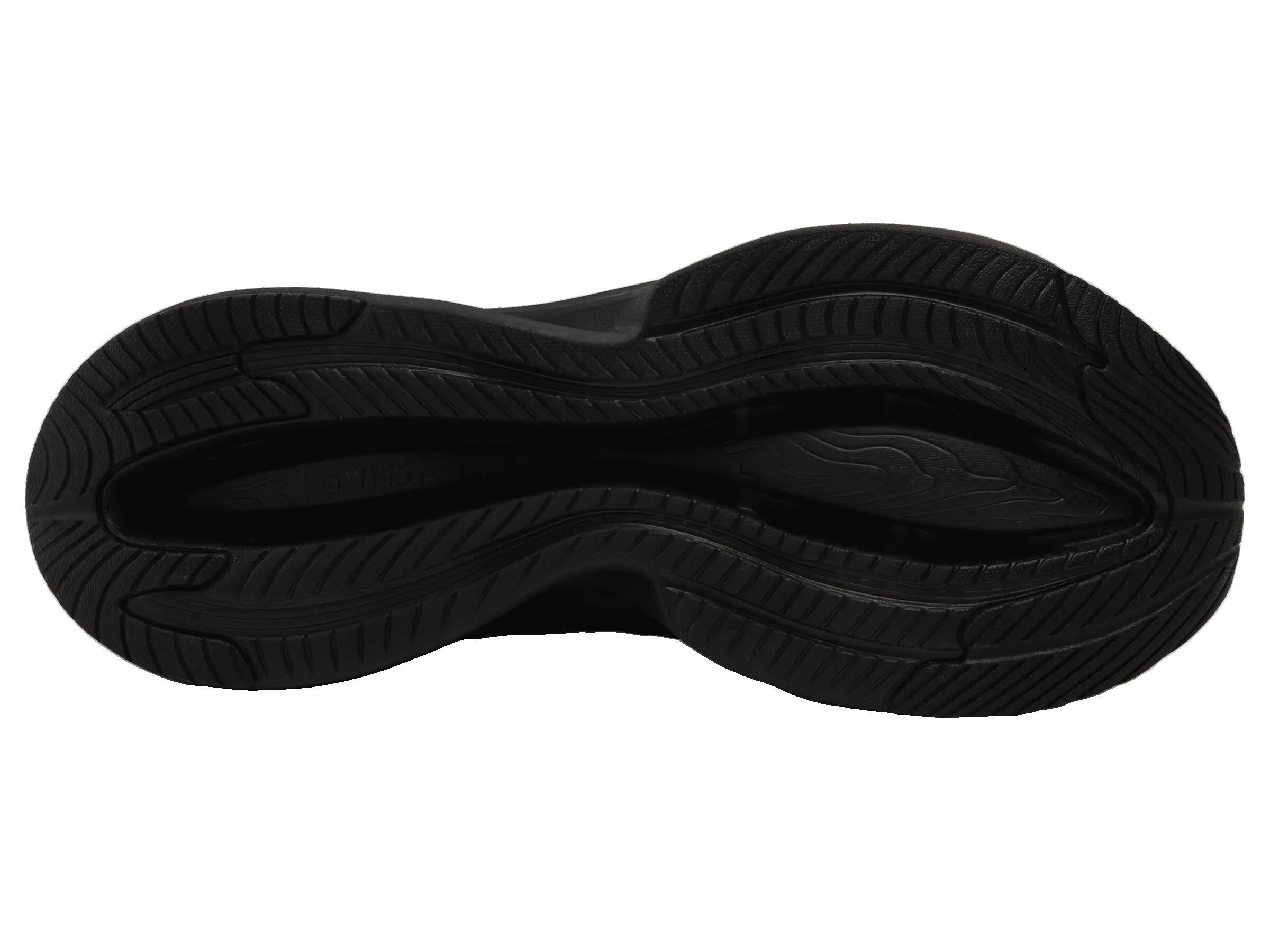 Chaussures de Training Homme MELROSE TUBES LITE 6/7