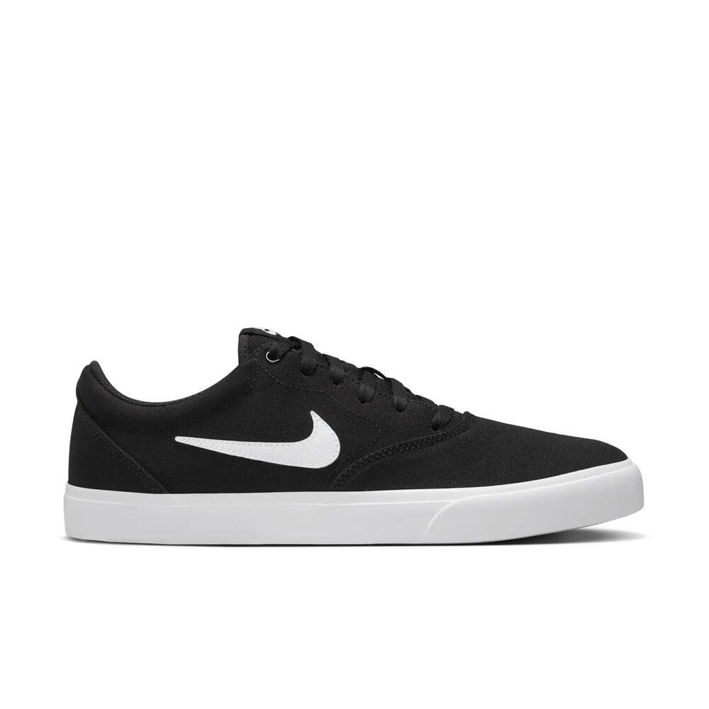 Buty męskie Nike Charge CNVS Sneakersy 5/7