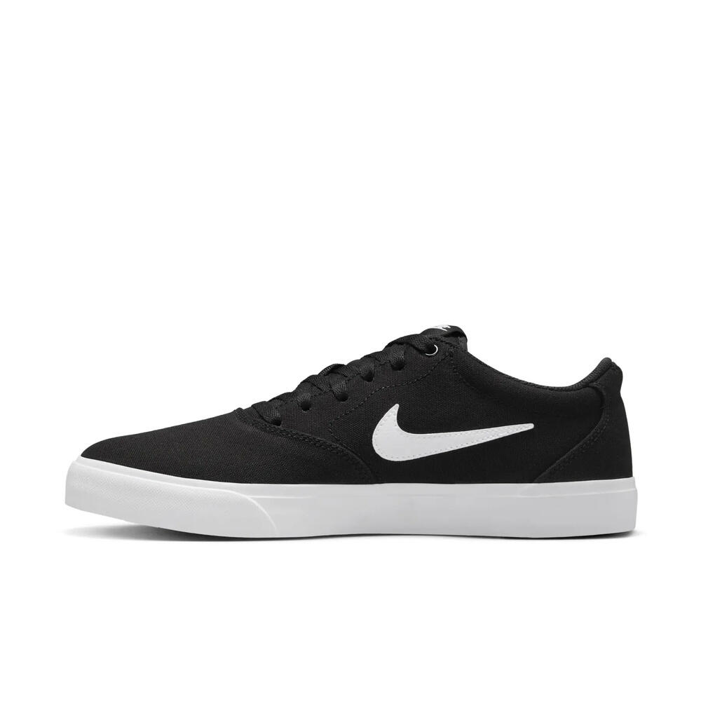 Buty męskie Nike Charge CNVS Sneakersy 4/7