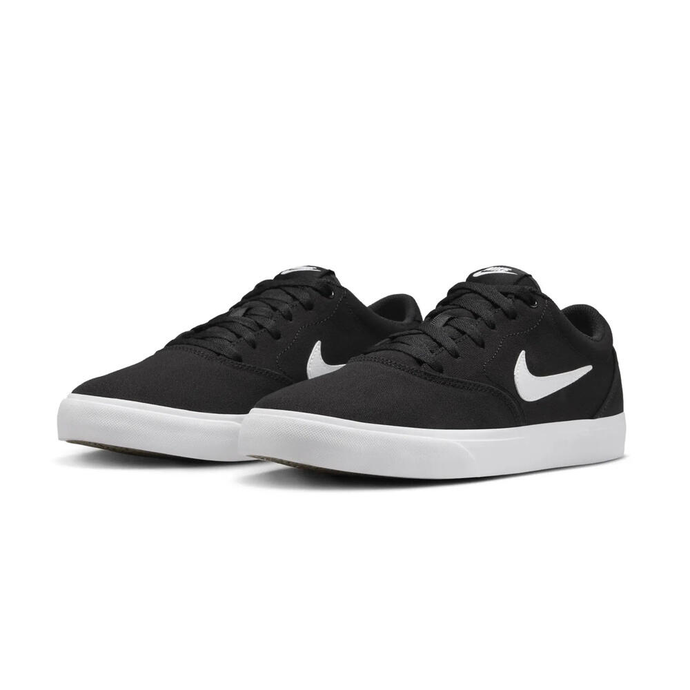 Buty męskie Nike Charge CNVS Sneakersy 1/7